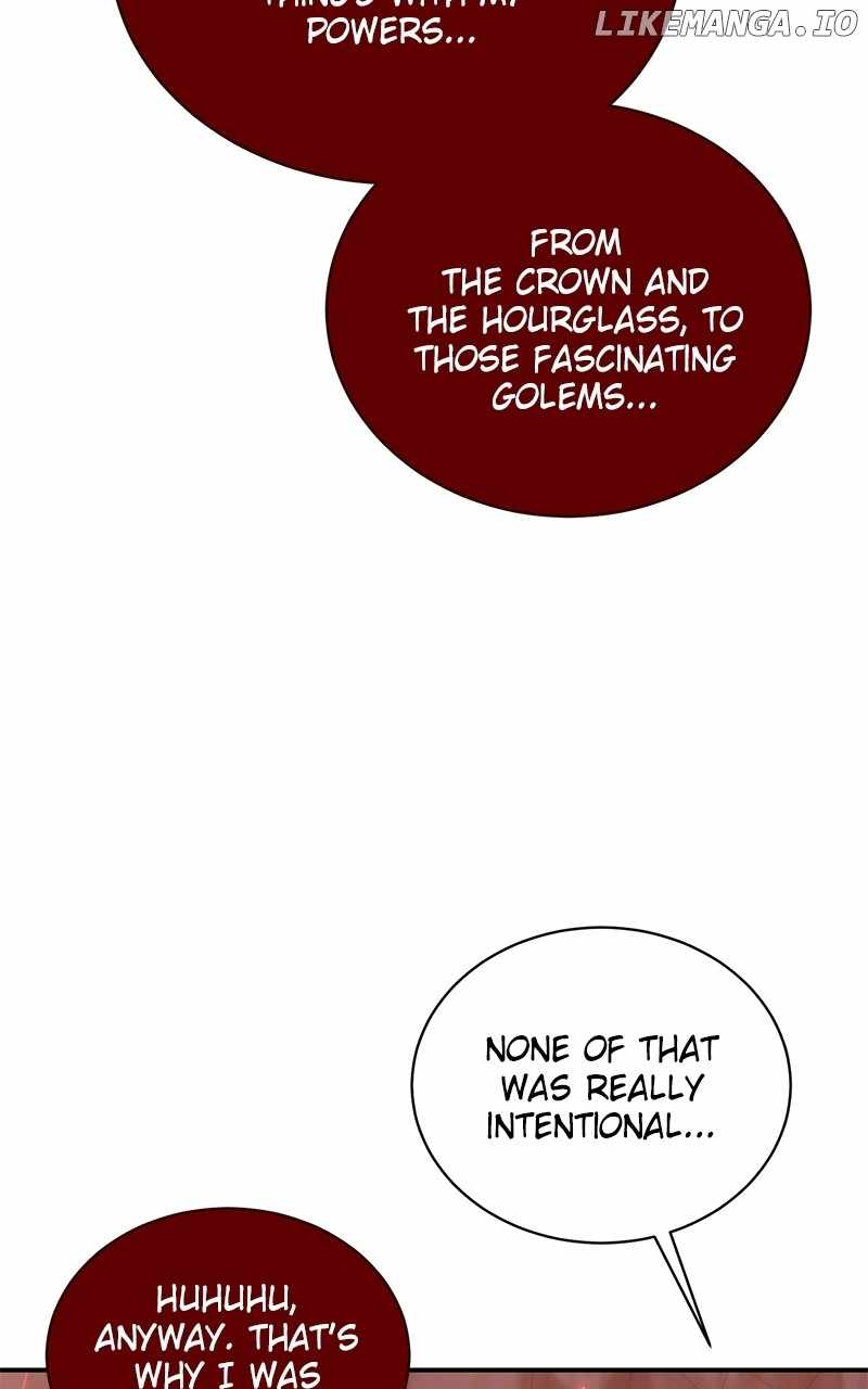 The Strongest Florist Chapter 228 57